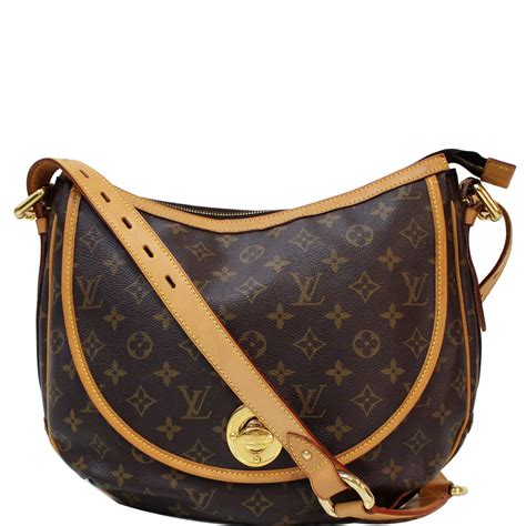 Tulum Louis Vuitton Handbags for Women 